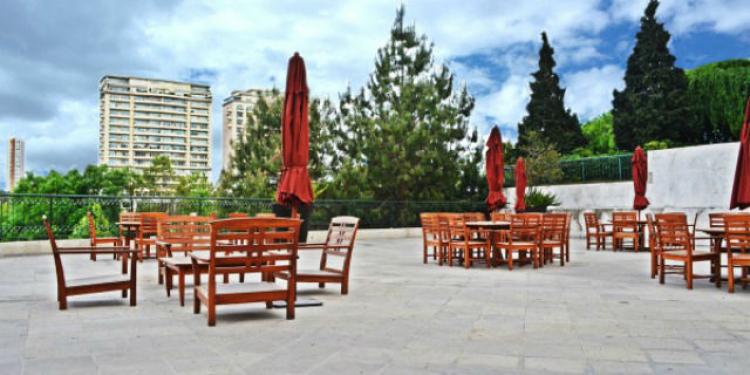 Foto Departamento en Venta en Club de Golf Bosques, Cuajimalpa de Morelos, Distrito Federal - U$D 4.500.000 - DEV138002 - BienesOnLine