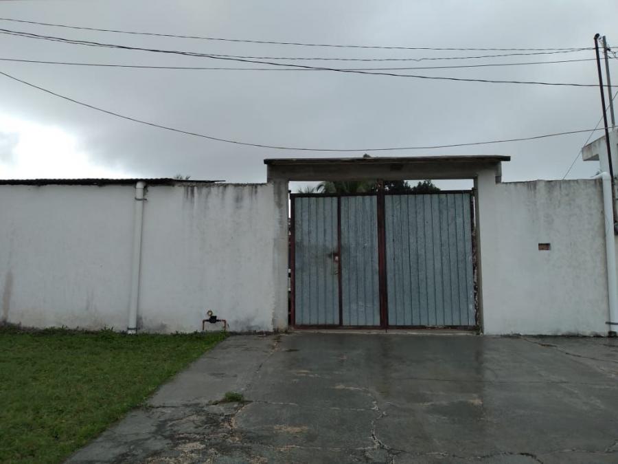 Foto Casa en Venta en centro, Chetumal, Quintana Roo - $ 2.200.000 - CAV245252 - BienesOnLine