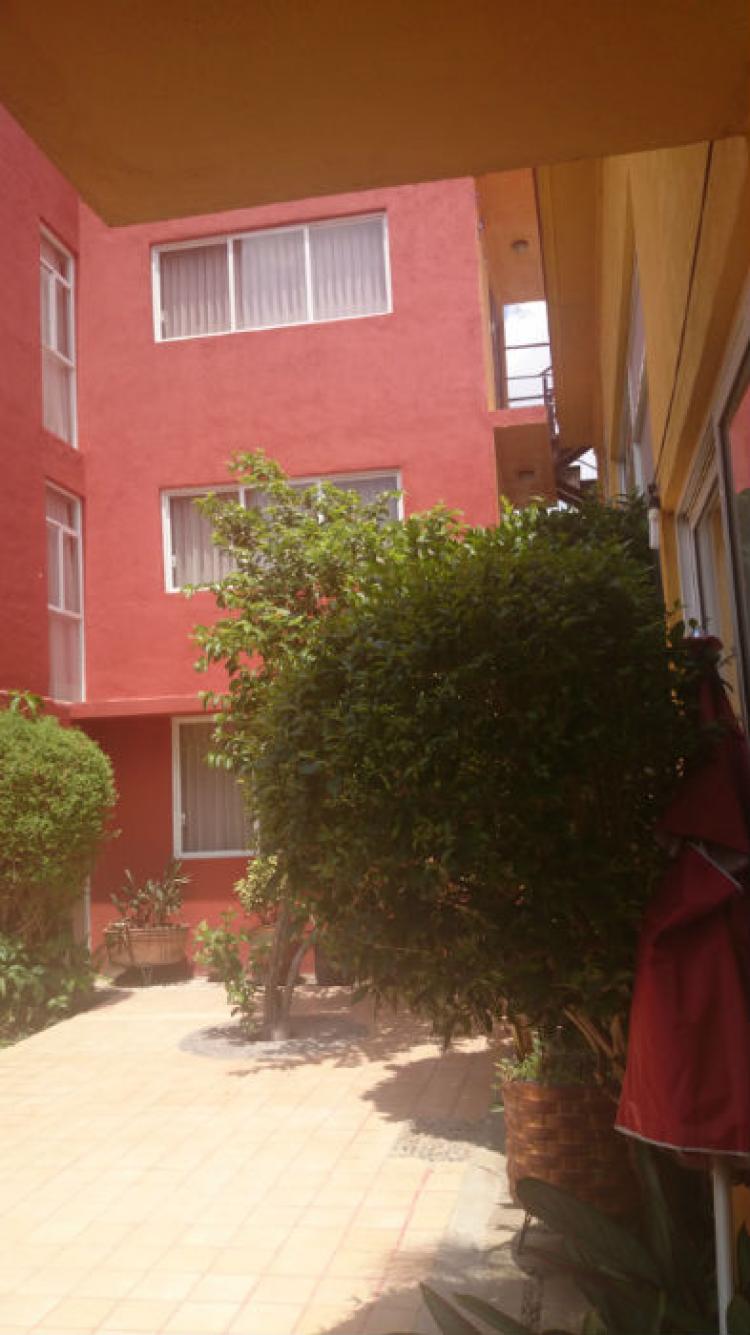 Foto Casa en Venta en chapultepec norte, Morelia, Michoacan de Ocampo - $ 5.500.000 - CAV105904 - BienesOnLine