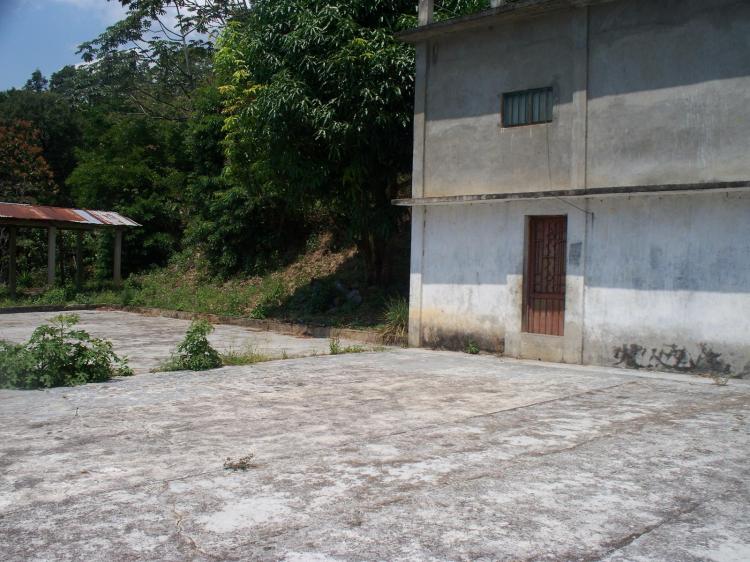 Finca en Venta en rancheria el horizonte, belisario domminguez, Chiapas