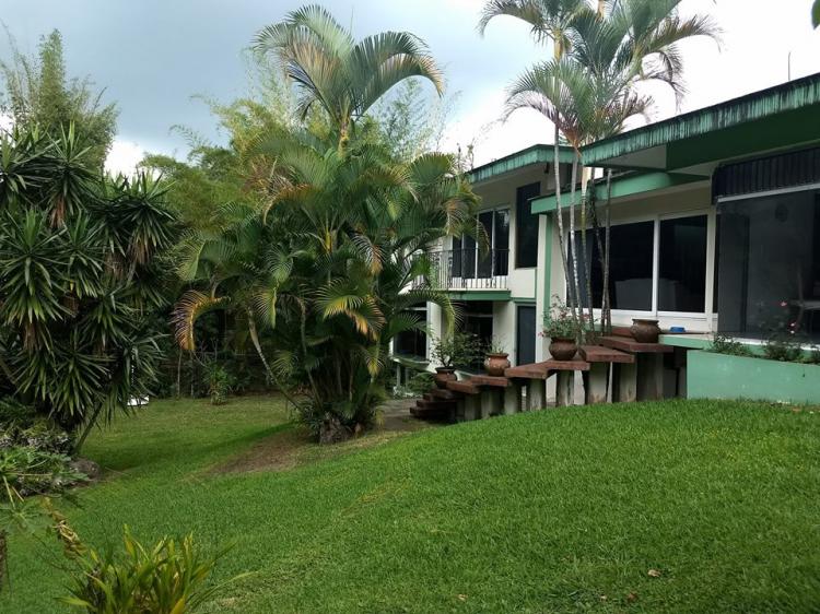 Foto Casa en Venta en Crdoba, Veracruz - CAV227398 - BienesOnLine