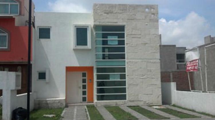 Foto Casa en Venta en , Mexico - $ 2.200.000 - CAV90610 - BienesOnLine