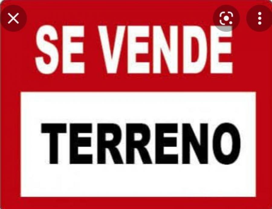 Foto Terreno en Venta en FRACCIONAMIENTO HACIENDA REAL 1800, Huichapan, Hidalgo - $ 400.000 - TEV319685 - BienesOnLine