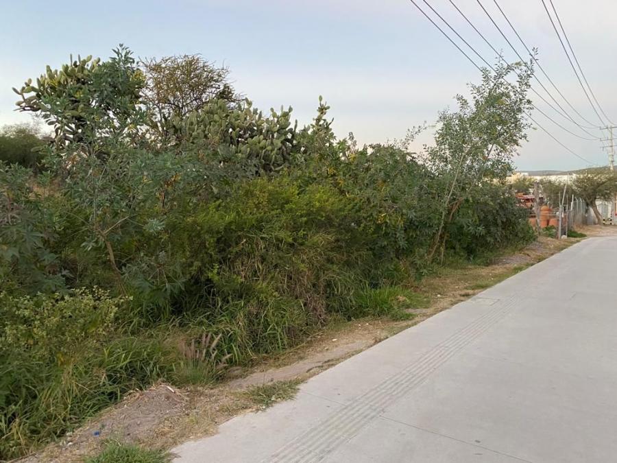 Foto Terreno en Venta en salida a celaya, san miguel de allende guanajuato, San Miguel de Allende, Guanajuato - 1 hectareas - U$D 3.122.700 - TEV364301 - BienesOnLine