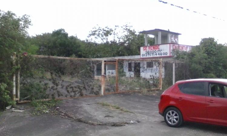 Casas y Departamentos en venta y en renta en Cuitláhuac - BienesOnLine  Mexico
