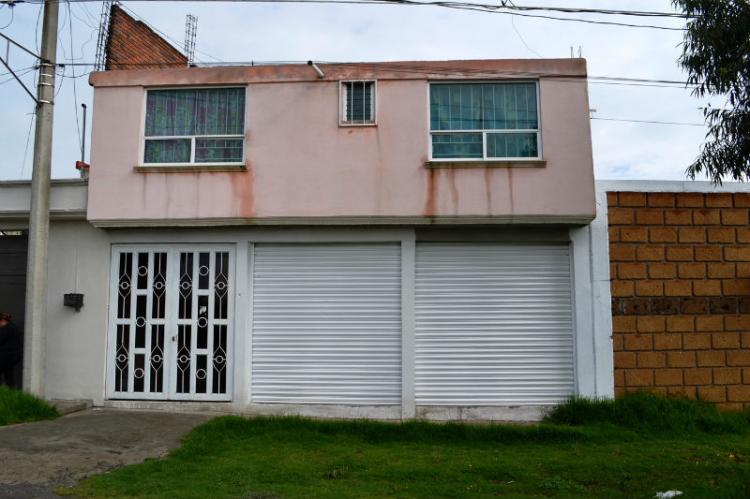 Foto Terreno en Venta en Metepec, Mexico - $ 3.800.000 - TEV83236 - BienesOnLine