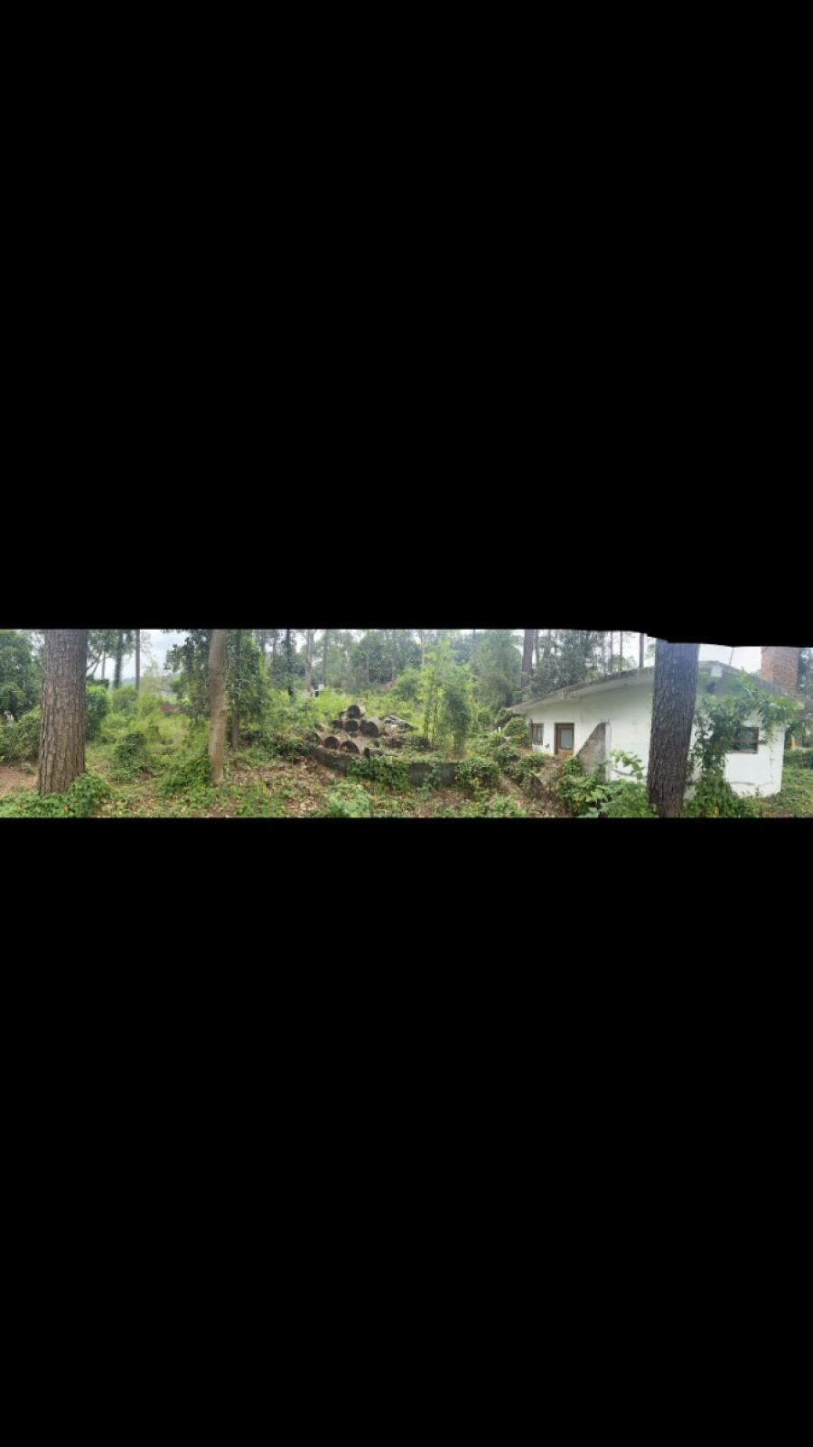 Foto Terreno en Venta en Camino a la fábrica, Avandaro, Mexico - $ 5.500 - TEV349896 - BienesOnLine