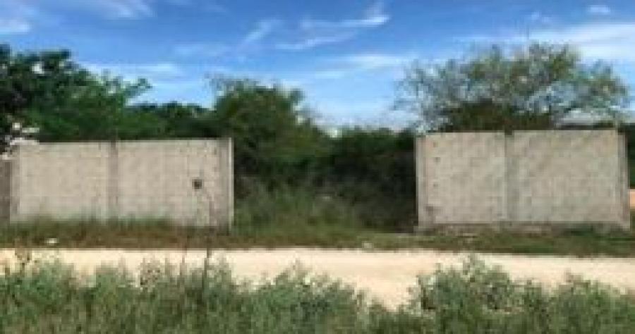 Foto Terreno en Venta en susula, 97313, Yucatan - $ 772.500 - TEV315582 - BienesOnLine