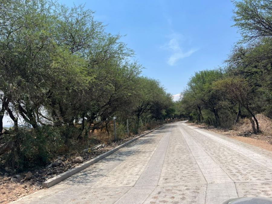 Foto Terreno en Venta en atotonilco, san miguel de allende, guanajuato, Guanajuato - $ 2.619.998 - TEV344052 - BienesOnLine