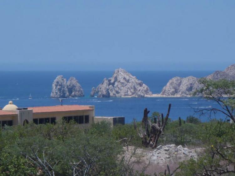 Foto Terreno en Venta en Cabo San Lucas, Baja California Sur - U$D 94.000 - TEV197318 - BienesOnLine