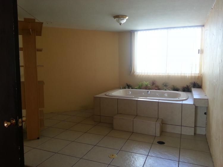 Foto Casa en Venta en PERIODISTAS, Pachuca de Soto, Hidalgo - $ 1.550.000 - CAV99831 - BienesOnLine