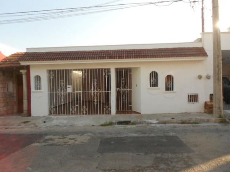 Foto Casa en Venta en Brisas del Bosque, Mrida, Yucatan - $ 560.000 - CAV132354 - BienesOnLine
