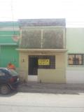 Casa en Venta en Centro Mérida