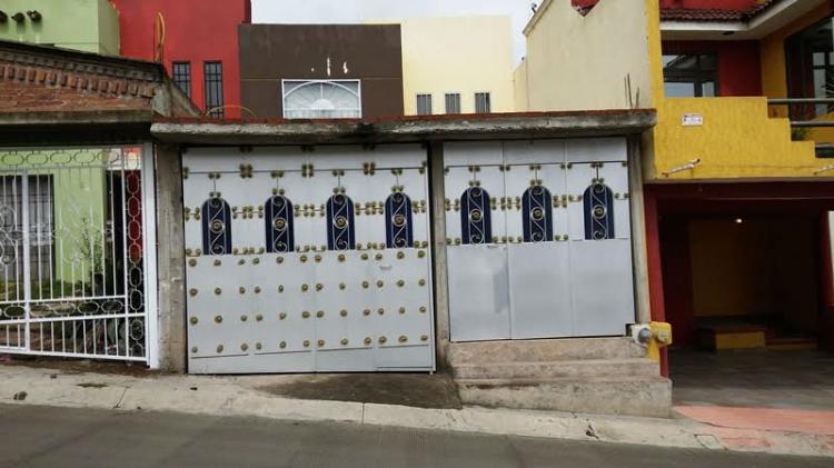 Foto Casa en Venta en Morelia, Michoacan de Ocampo - $ 700.000 - CAV181056 - BienesOnLine