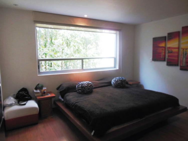 Foto Departamento en Venta en Avante, Coyoacn, Distrito Federal - $ 3.430.000 - DEV97489 - BienesOnLine