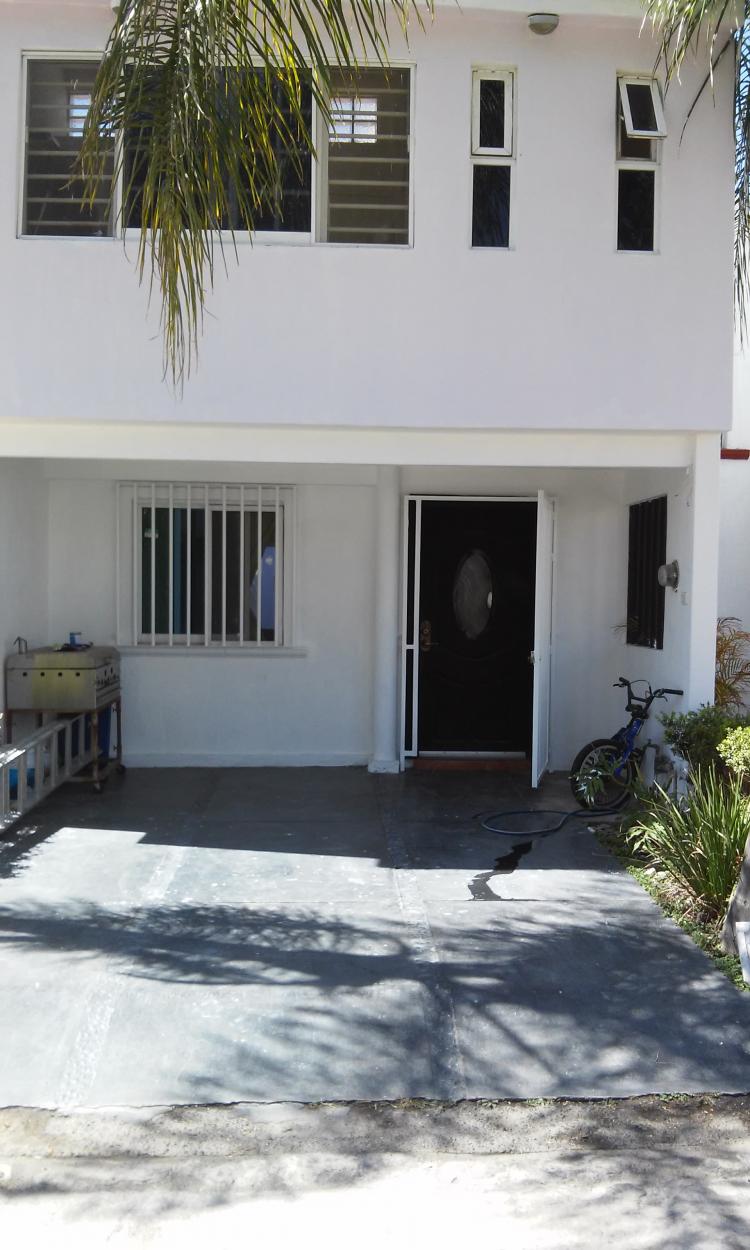 Casa en Venta en LOS OLIVOS, Tlaquepaque, Jalisco - $  - CAV202140  - BienesOnLine