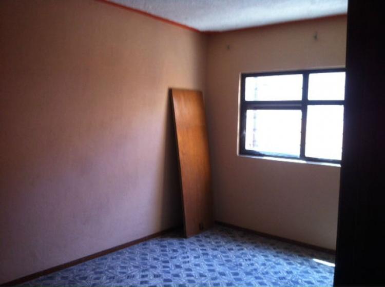 Foto Casa en Venta en Guadalajara Oriente, Guadalajara, Jalisco - $ 1.450.000 - CAV92912 - BienesOnLine