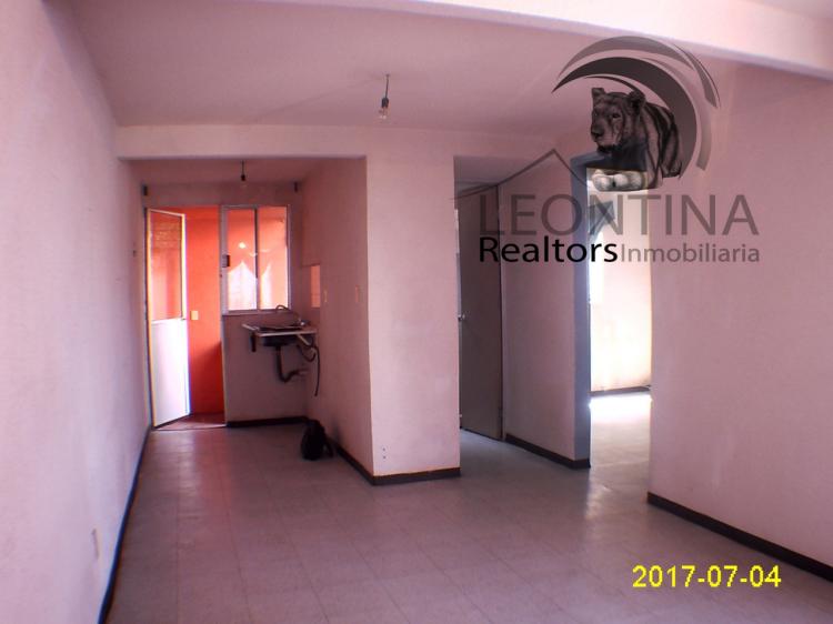 Foto Casa en Venta en LOS SAUCES, Toluca de Lerdo, Mexico - $ 500.000 - CAV226375 - BienesOnLine