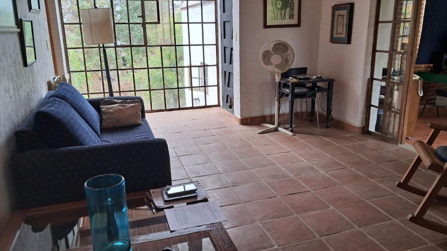 Foto Casa en Venta en Ocotepec, Cuernavaca, Morelos - $ 1.850.000 - CAV343532 - BienesOnLine