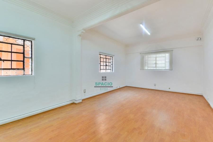 Foto Casa en Venta en Ciudad de los Deportes, Benito Jurez, Distrito Federal - $ 13.000.000 - CAV252652 - BienesOnLine