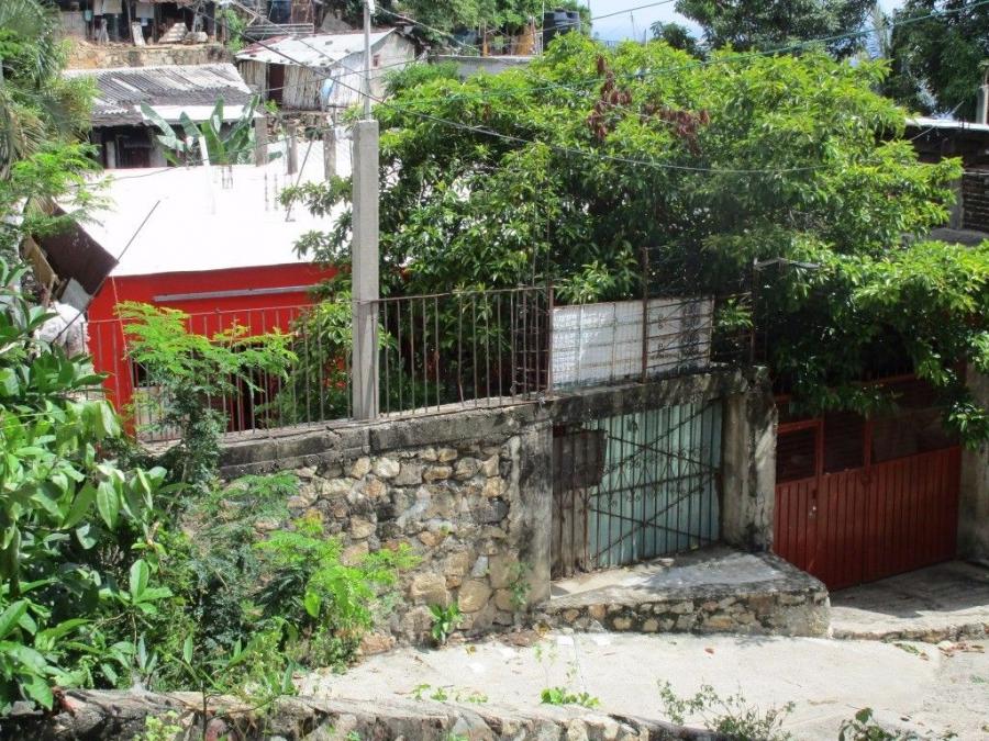 Foto Casa en Venta en jardin mangos, Acapulco de Juárez, Guerrero - $ 590.000 - CAV284398 - BienesOnLine