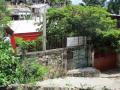 Casa en Venta en jardin mangos Acapulco de Juárez