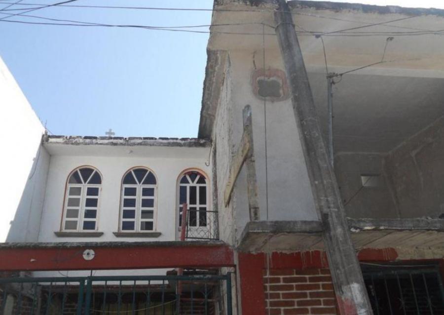 Foto Casa en Venta en Jardines de las Flores 2000, Xalapa-Enríquez, Veracruz - $ 1.350.000 - CAV364250 - BienesOnLine