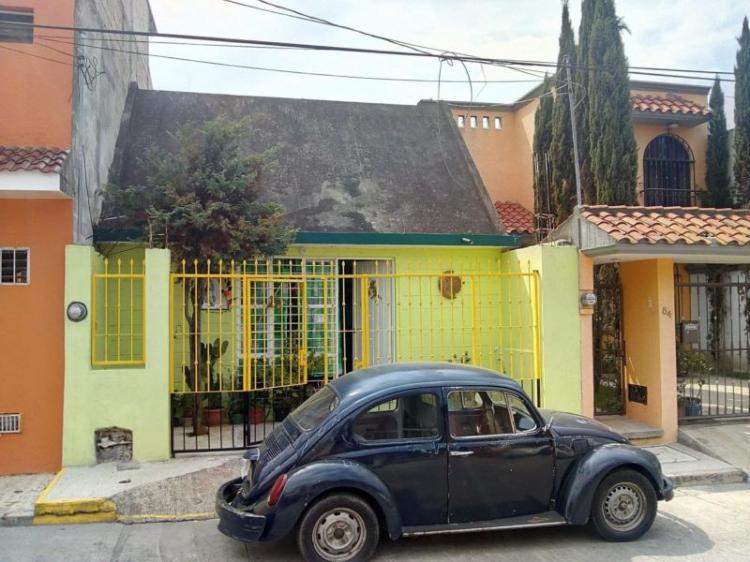 Foto Casa en Venta en agua santa II, Xalapa-Enrquez, Veracruz - $ 690.000 - CAV231687 - BienesOnLine