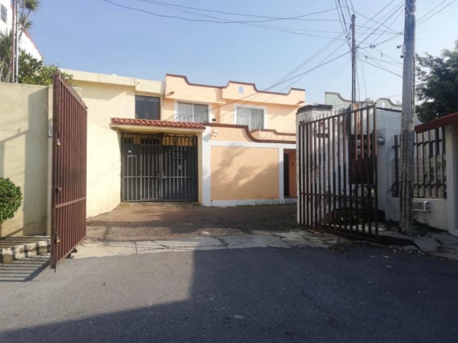 Foto Casa en Venta en San Cristobal, Cuernavaca, Morelos - $ 3.320.000 - CAV342265 - BienesOnLine