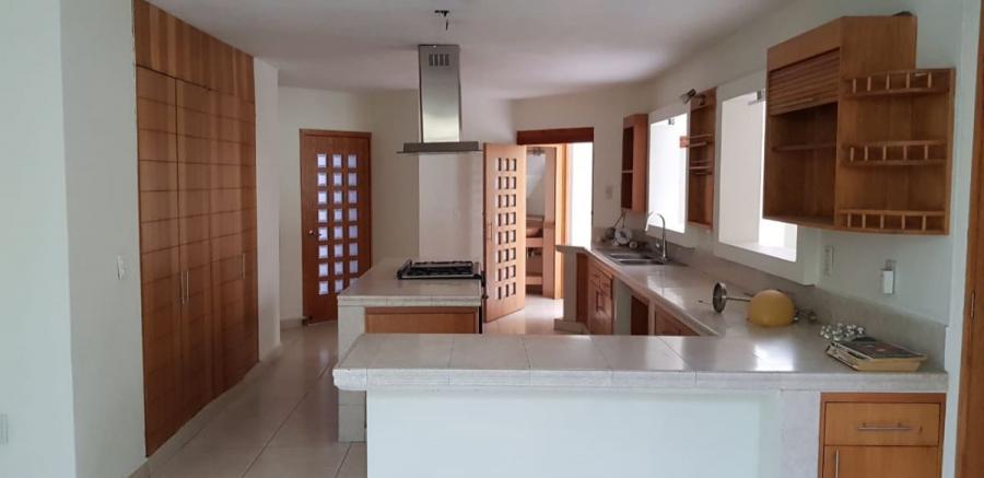 Foto Casa en Venta en VILLAS DEL LAGO, Cuernavaca, Morelos - $ 6.950.000 - CAV250499 - BienesOnLine
