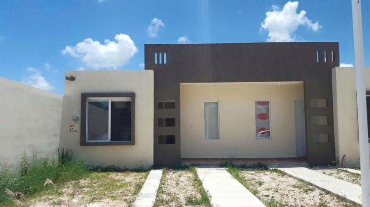 Foto Casa en Venta en sm. 317, Cancn, Quintana Roo - $ 480.000 - CAV135352 - BienesOnLine