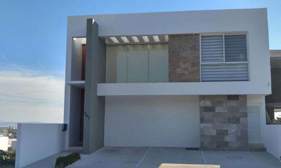 Foto Casa en Venta en Lomas de Juriquilla, Santiago de Quertaro, Queretaro Arteaga - $ 4.700.000 - CAV309647 - BienesOnLine