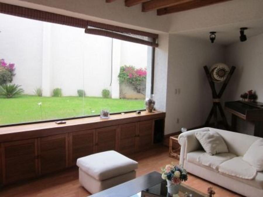 Foto Casa en Venta en LAS AMERICAS, Morelia, Michoacan de Ocampo - $ 5.950.000 - CAV263126 - BienesOnLine