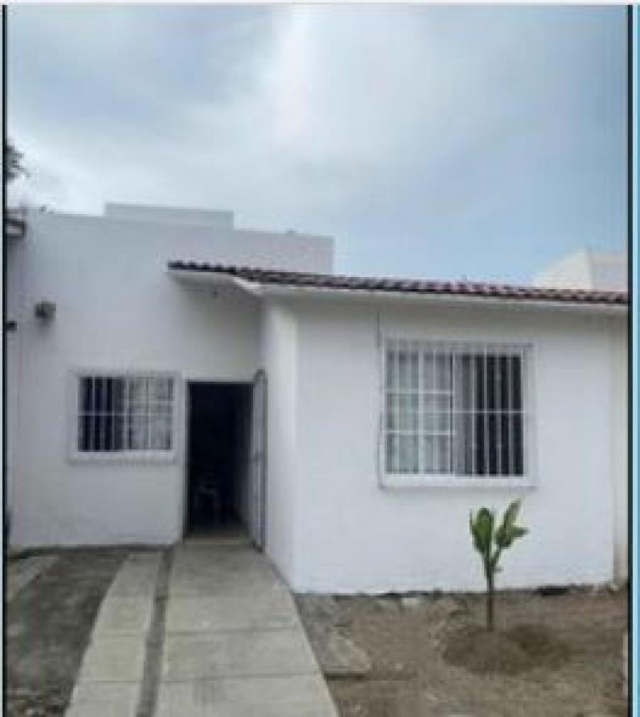 Foto Casa en Venta en PALMA REAL, San Vicente, Nayarit - $ 1.150.000 - CAV326113 - BienesOnLine