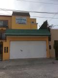 Casa en Venta en Playas de Tijuana Secc. Jardines Tijuana