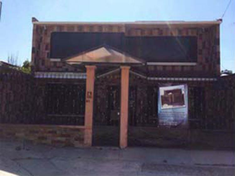 Casa en Venta en SAN LORENZO, Tula de Allende, Hidalgo - $  -  CAV120225 - BienesOnLine