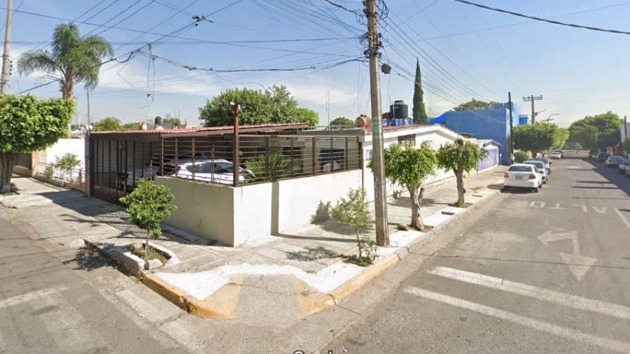 Foto Casa en Venta en SANTA ANA TEPETITLAN, Zapopan, Jalisco - $ 950.000 - CAV288596 - BienesOnLine