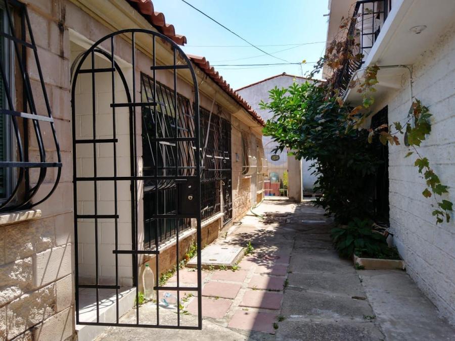 Foto Casa en Venta en COLOSIO, COLOSIO, Guerrero - $ 490.000 - CAV277439 - BienesOnLine
