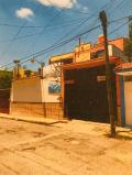 Casa en Venta en centro Iguala
