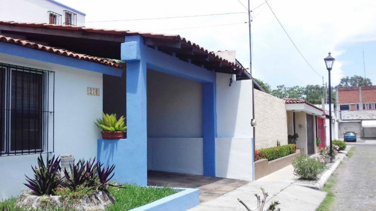 Foto Casa en Venta en La Armona, , Colima - $ 1.100.000 - CAV176473 - BienesOnLine