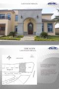 Casa en Venta en Lagunas de Miralta Altamira Tamaulipas