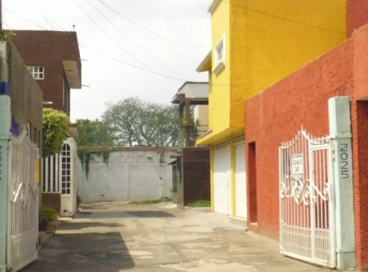 Foto Casa en Venta en SAN PEDRO, Irapuato, Guanajuato - $ 1.280.000 - CAV123831 - BienesOnLine