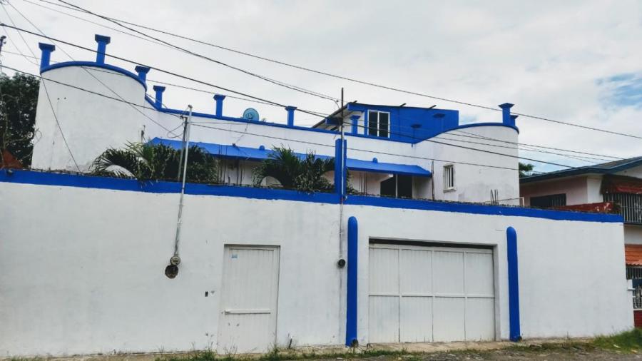 Foto Casa en Venta en la calzada, Txpam de Rodrguez Cano, Veracruz - $ 2.100.000 - CAV284957 - BienesOnLine