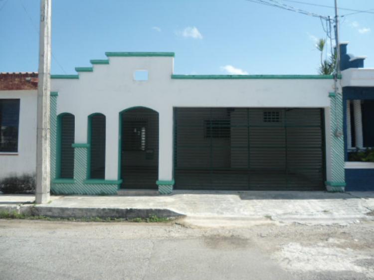 Foto Casa en Venta en Mrida, Yucatan - $ 830.000 - CAV108883 - BienesOnLine