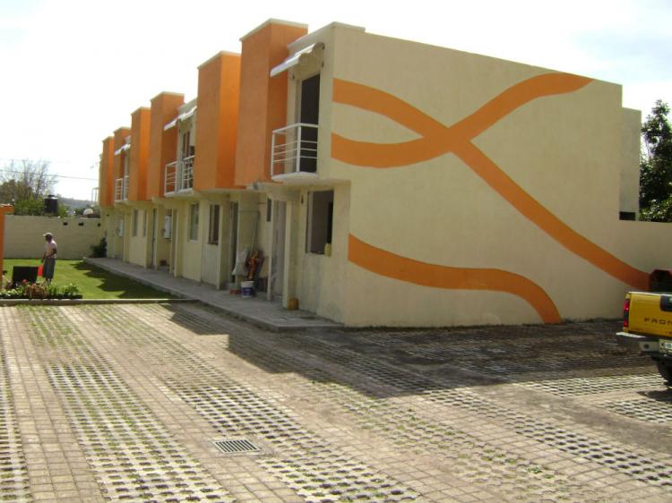 Foto Casa en Venta en BARRIO DE LA DOCTRINA, Tarmbaro, Michoacan de Ocampo - $ 630.000 - CAV164229 - BienesOnLine