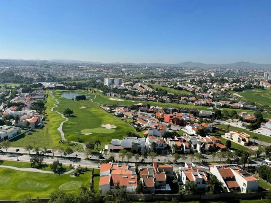 Casa en Venta en LA VISTA COUNTRY CLUB, Puebla, Puebla 24.000.000