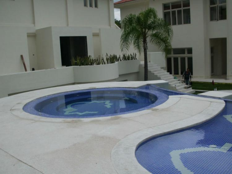 Foto Casa en Venta en Zapopan, Jalisco - $ 150.000.000 - CAV82693 - BienesOnLine