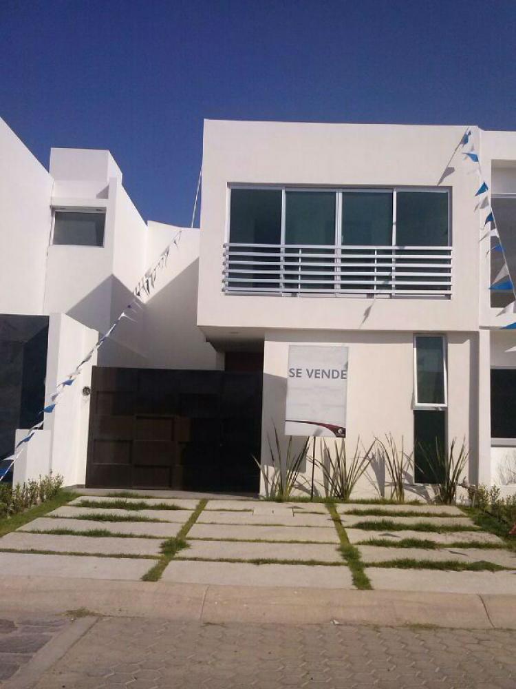 Foto Casa en Venta en Casa Fuerte, Tlajomulco de Ziga, Jalisco - $ 1.690.000 - CAV141296 - BienesOnLine