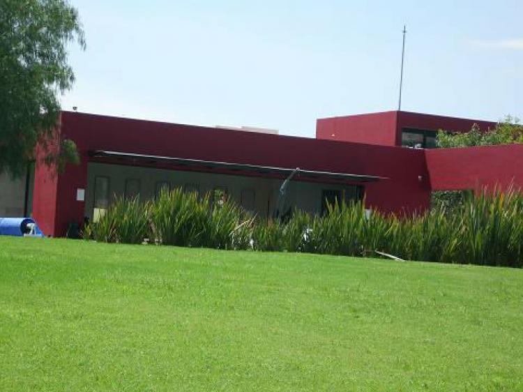 Foto Casa en Venta en Solares Residencial, Zapopan, Jalisco - $ 2.550.000 - CAV84733 - BienesOnLine