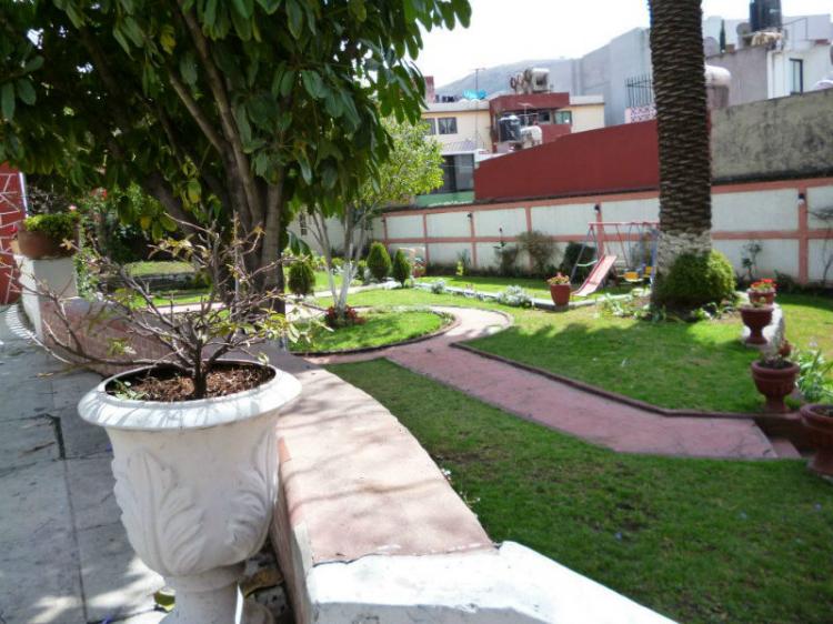 Foto Casa en Venta en Tlalnepantla, Mexico - $ 6.900.000 - CAV95856 - BienesOnLine